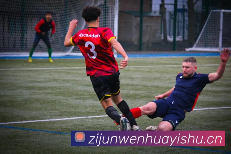 多媒体互动体验