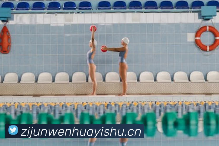 hth官方网页入口 - hth(中国)APP 高清赛事图